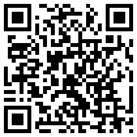 qrcode für Eaton TPL-BK