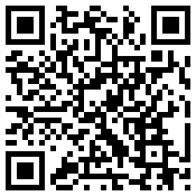 qrcode für Eaton TPL-CV