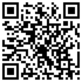 qrcode für LINDY 43415 - USB 3 2 GEN 1 AUF 5G