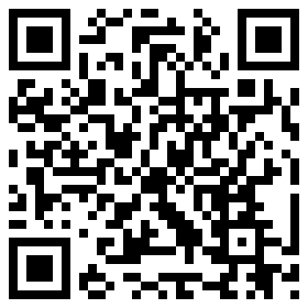 qrcode für LINDY 36957 - 1 5M USB4 240W TYP C KABEL