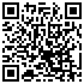qrcode für LINDY 39377 - 50M CAT 6 DVI D SINGLE LINK