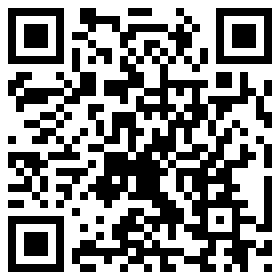 qrcode für AOC 24P2Q - 60 45CM 23 8IN IPS