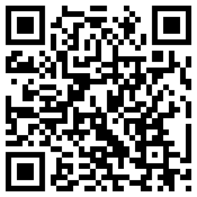 qrcode für LINDY 38503 - 15M FIBRE OPTIC HYBRID USB TYPC