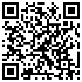 qrcode für Cisco SPARE HANDSET CORD - CP-3905-HS-CORD=