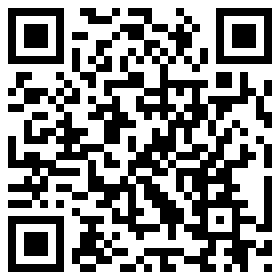 qrcode für LINDY 42347 - 2 PORT HDMI 4K60 USB TYP C