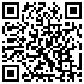 qrcode für LINDY 43397 - 50M USB 3 2 5GBIT/S
