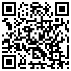 qrcode für HPE 73576905 - PERFDL20 008 BDL