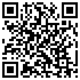 qrcode für LINDY 37000 - 0 5M USB4 240W TYP C KABEL
