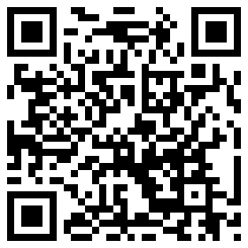 qrcode für LINDY 73412 - 18W USB TYP A CHARGER