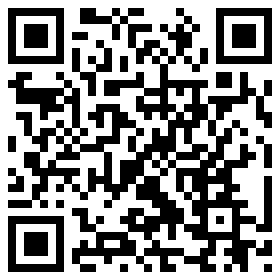 qrcode für LINDY 73410 - 20W USB TYP C GAN CHARGER