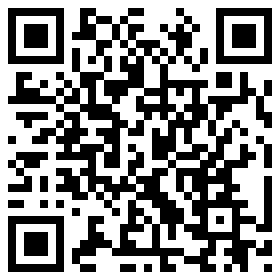 qrcode für LINDY 34228 - 20M RJ12 KABEL 6P6C