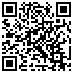 qrcode für LINDY 45343 - 50M CAT 6A S/FTP LSZH SCHWARZ