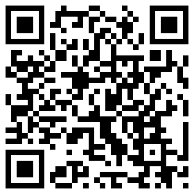qrcode für LINDY 45342 - 40M CAT 6A S/FTP LSZH SCHWARZ