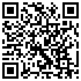 qrcode für Striebel + John DA37BD Komplettschrank AP Dreipunkt A37