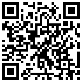 qrcode für LINDY 46312 - 3M LWL KABEL LC/LC