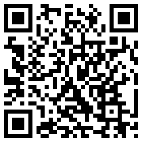 qrcode für LINDY 46354 - LWL DUPLEXKABEL LC/ST OM4 10M