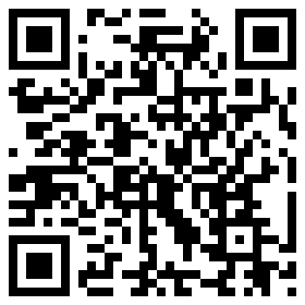 qrcode für LINDY 46385 - LWL DUPLEXKABEL LC/ST OM3 15M