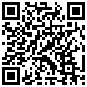 qrcode für LINDY 47636 - 7 5M CAT 6A S/FTP TPE