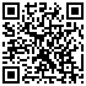 qrcode für LINDY 47640 - 30M CAT 6A S/FTP TPE