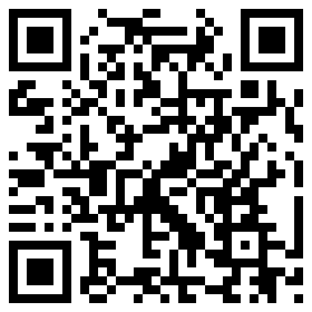 qrcode für LINDY 45589 - 20M CAT 6 S/FTP LSZH GRAU