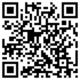 qrcode für AOC Q24P2Q - 60 45CM 23 8IN IPS