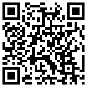 qrcode für LINDY 45587 - 10M CAT 6 S/FTP LSZH GRAU