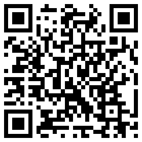 qrcode für HPE 73577224 - MSL2024 0 DR TAPE LIBRARY BDL