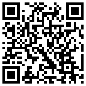 qrcode für LINDY 45959 - 30M CAT 6 S/FTP LSZH GRN