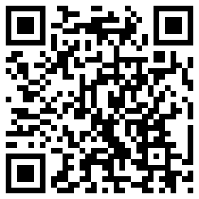 qrcode für LINDY 45981 - 1M CAT 6 S/FTP LSZH GELB