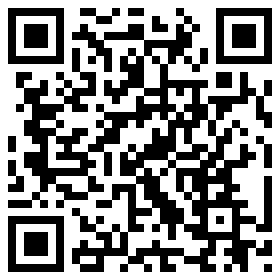 qrcode für LINDY 45983 - 3M CAT 6 S/FTP LSZH GELB