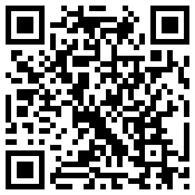 qrcode für LINDY 46992 - LWL DUPLEXKABEL LC / SC OM2 3M