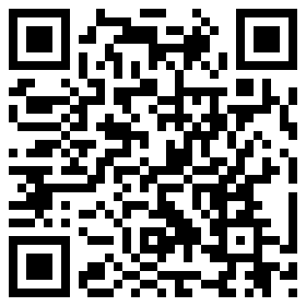 qrcode für LINDY 47662 - 1M RJ45 S/FTP LSZH
