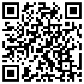 qrcode für LINDY 47651 - 7 5M RJ45 S/FTP LSZH
