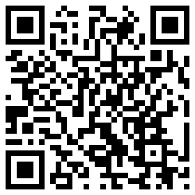 qrcode für LINDY 47654 - 20M RJ45 S/FTP LSZH