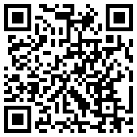 qrcode für LINDY 47669 - 20M RJ45 S/FTP LSZH