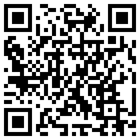 qrcode für LINDY 46313 - 5M LWL KABEL LC/LC