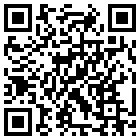 qrcode für LINDY 46311 - 2M LWL KABEL LC/LC