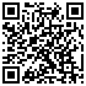 qrcode für LINDY 46352 - LWL DUPLEXKABEL LC/ST OM4 3M