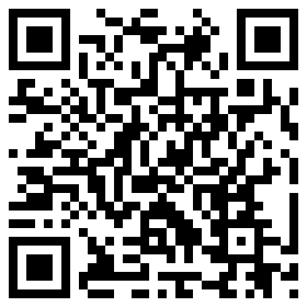 qrcode für LINDY 46350 - LWL DUPLEXKABEL LC/ST OM4 1M