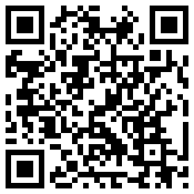 qrcode für LINDY 46360 - LWL DUPLEXKABEL LC/SC OM4 1M