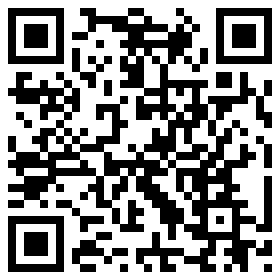 qrcode für LINDY 46364 - LWL DUPLEXKABEL LC/SC OM4 10M