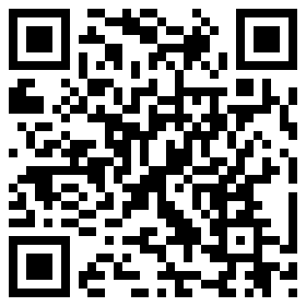 qrcode für LINDY 46362 - LWL DUPLEXKABEL LC/SC OM4 3M