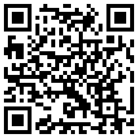 qrcode für AOC 27P2Q - 68 58CM 27IN IPS