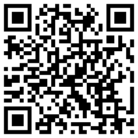 qrcode für AOC U27P2 - 68 58CM 27IN IPS