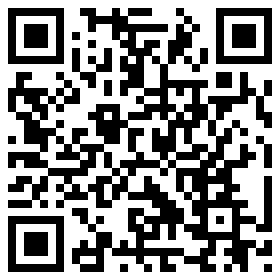 qrcode für AOC Q27P2Q - 68 58CM 27IN IPS