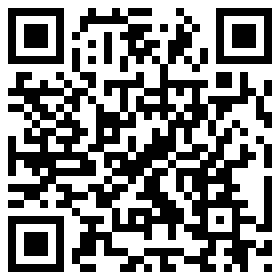 qrcode für Philips 245B1/00 - 245B1 60 452CM 23 8IN IPS