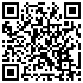 qrcode für Philips 242B1/00 - 242B1 60 452CM 23 8IN IPS