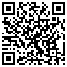 qrcode für Philips 272B1G 68 58CM 27IN IPS - 272B1G/00