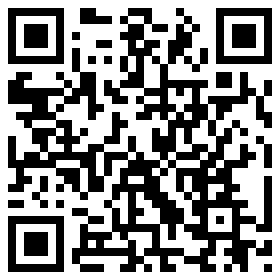qrcode für Philips 275B1/00 - 275B1 68 58CM 27IN IPS
