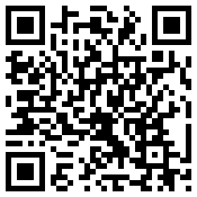 qrcode für HPE 73577210 - DL20 G10 2224 1P 16G 2LFF BD